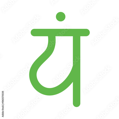 anahata heart chakra mantra