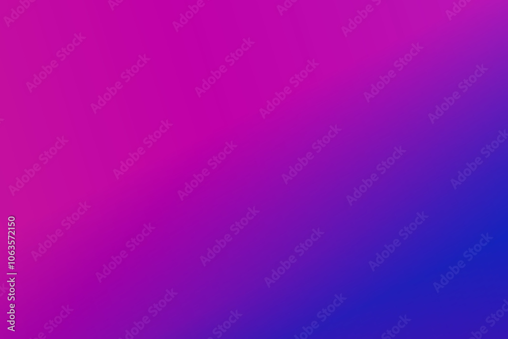 Abstract technological background image of lilac color. Background with blur effect. Can be used in the description of technological processes, science, education. 3D Rendering Abstract technological background image of lilac color. Background with blur effect. Can be used in the description of technological processes, science, education. 3D Rendering
