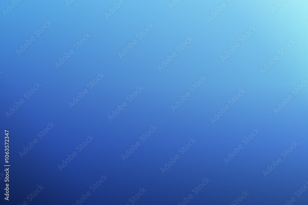 Blue modern gradient background color and wallpaper texture, colorful painting backdrop. Blue modern gradient background color and wallpaper texture, colorful painting backdrop.