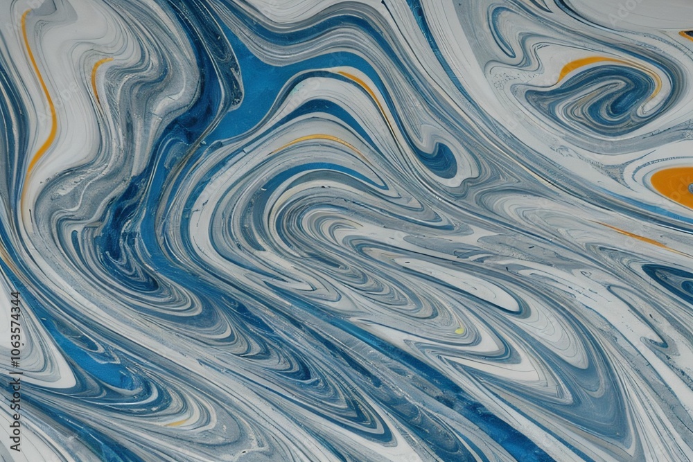 marbling art, ceramic, marble, blue, red, green, yellow, orange, purple marbling art, ceramic, marble, blue, red, green, yellow, orange, purple