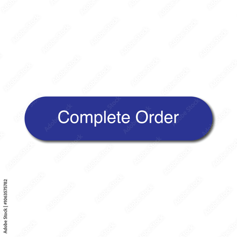 Free Download: Completed Order Icon PNG Images & Vectors - Pngtree Collection Free Download: Completed Order Icon PNG Images & Vectors - Pngtree Collection