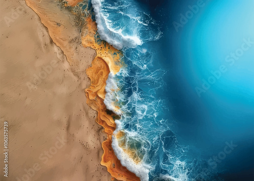 Sea_Water_Sand