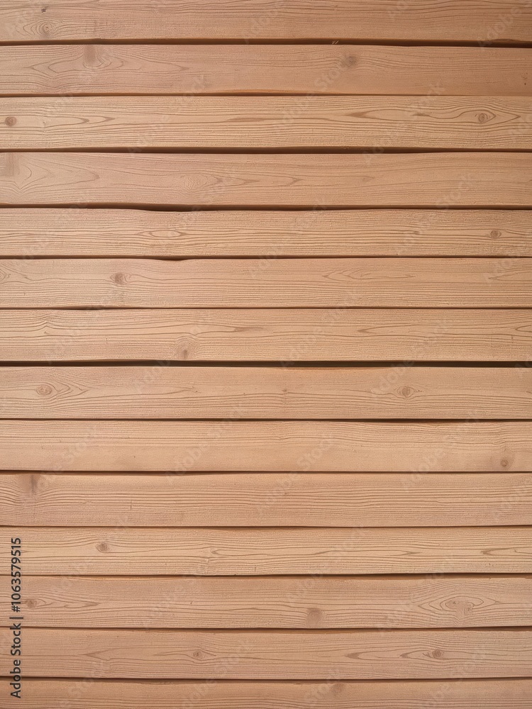 Brown wooden planks arranged in a rustic background, plank, vintage Brown wooden planks arranged in a rustic background, plank, vintage