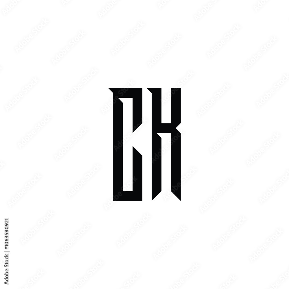 CK monogram logo design letter text name symbol monochrome logotype alphabet character simple logo CK monogram logo design letter text name symbol monochrome logotype alphabet character simple logo