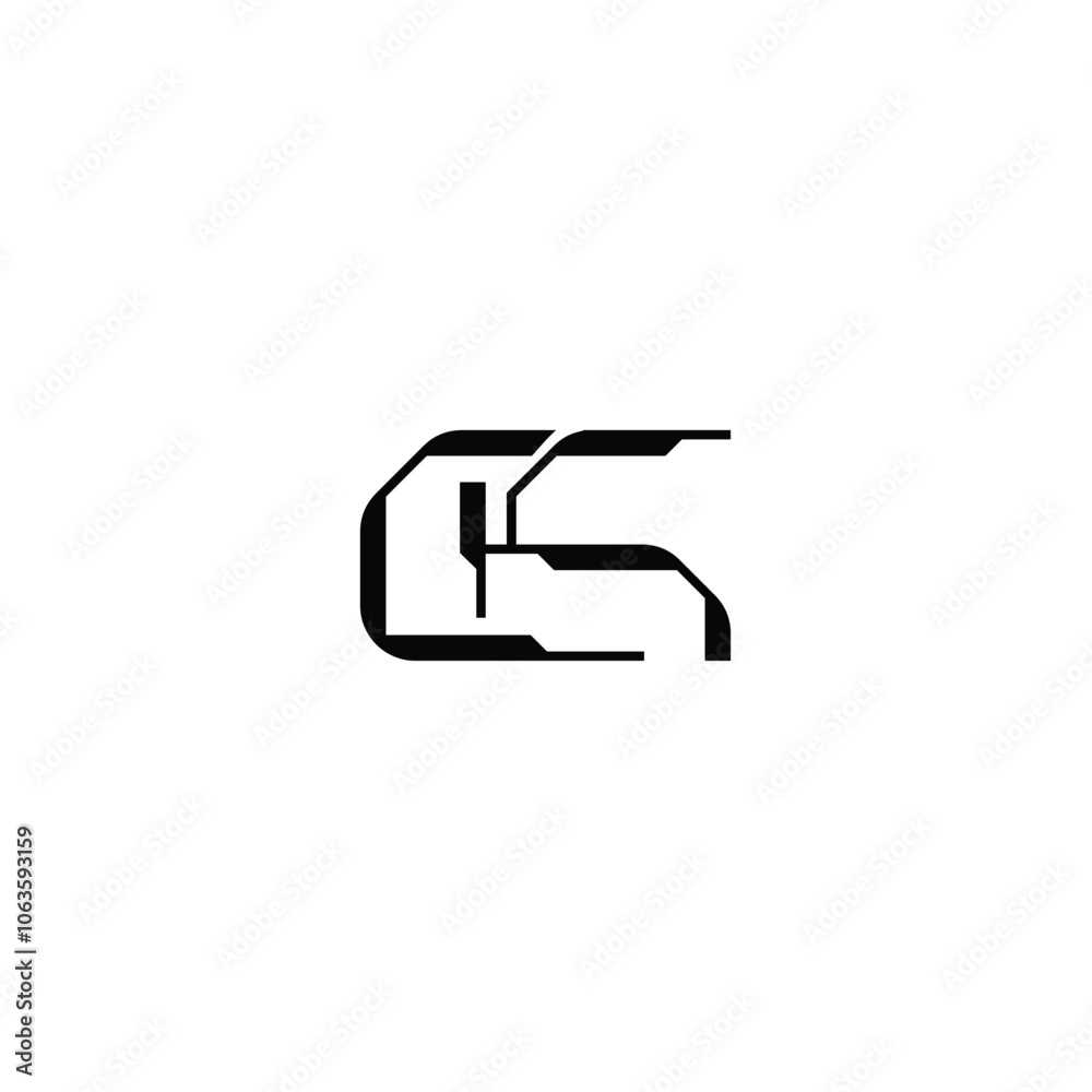 CK monogram logo design letter text name symbol monochrome logotype alphabet character simple logo CK monogram logo design letter text name symbol monochrome logotype alphabet character simple logo
