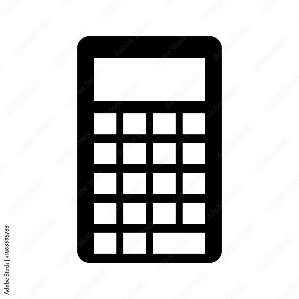 Calculator Calculator