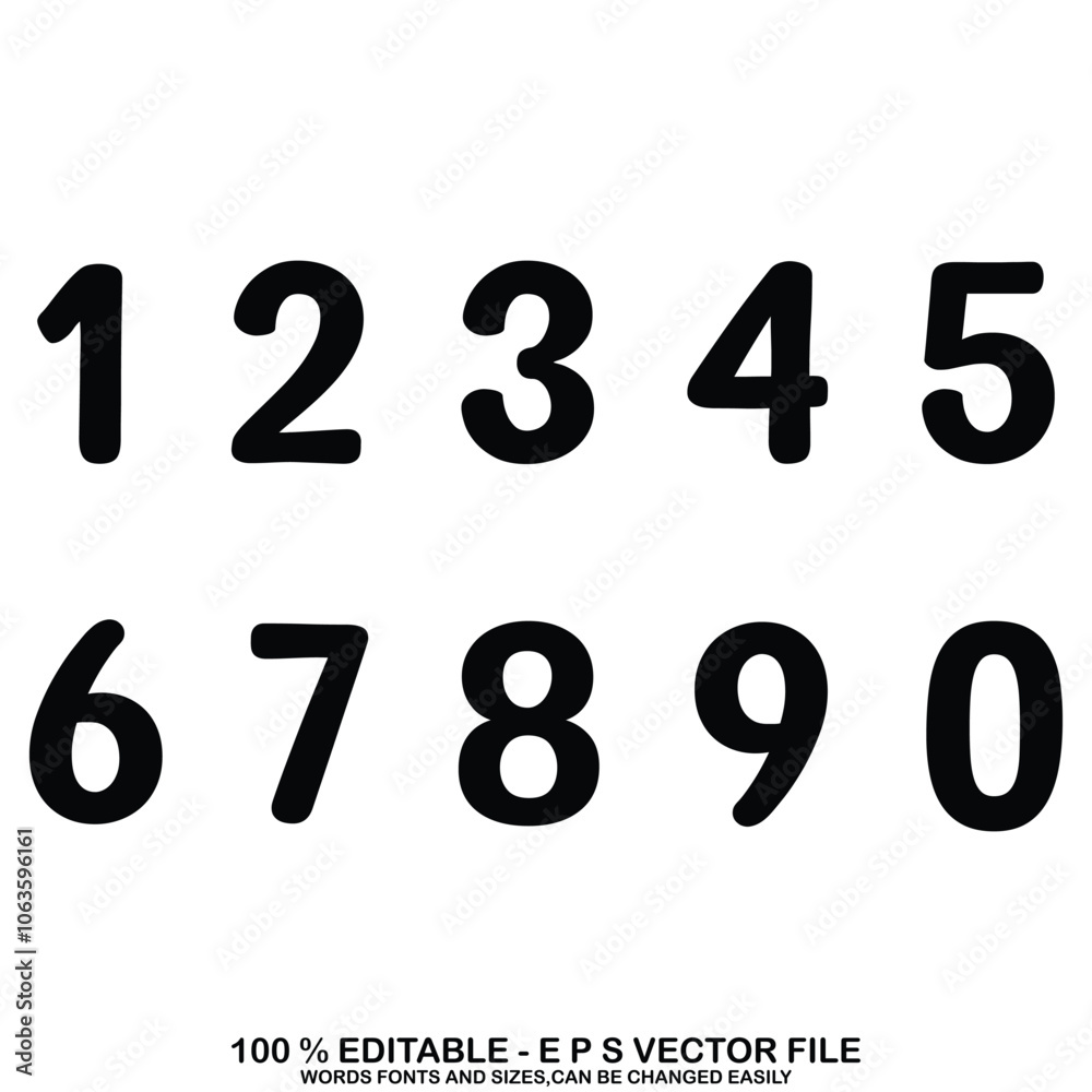 Lettering Class of 2025 for greeting, invitation card. Text for graduation design, congratulation event, T-shirt, party, high school or college graduate. Illustration, vector on transparent background Lettering Class of 2025 for greeting, invitation card. Text for graduation design, congratulation event, T-shirt, party, high school or college graduate. Illustration, vector on transparent background
