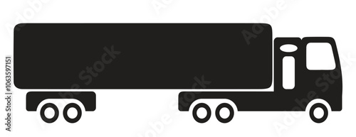 Driving licences for different road vehicles vector illustration Category Of CE Motor symbols