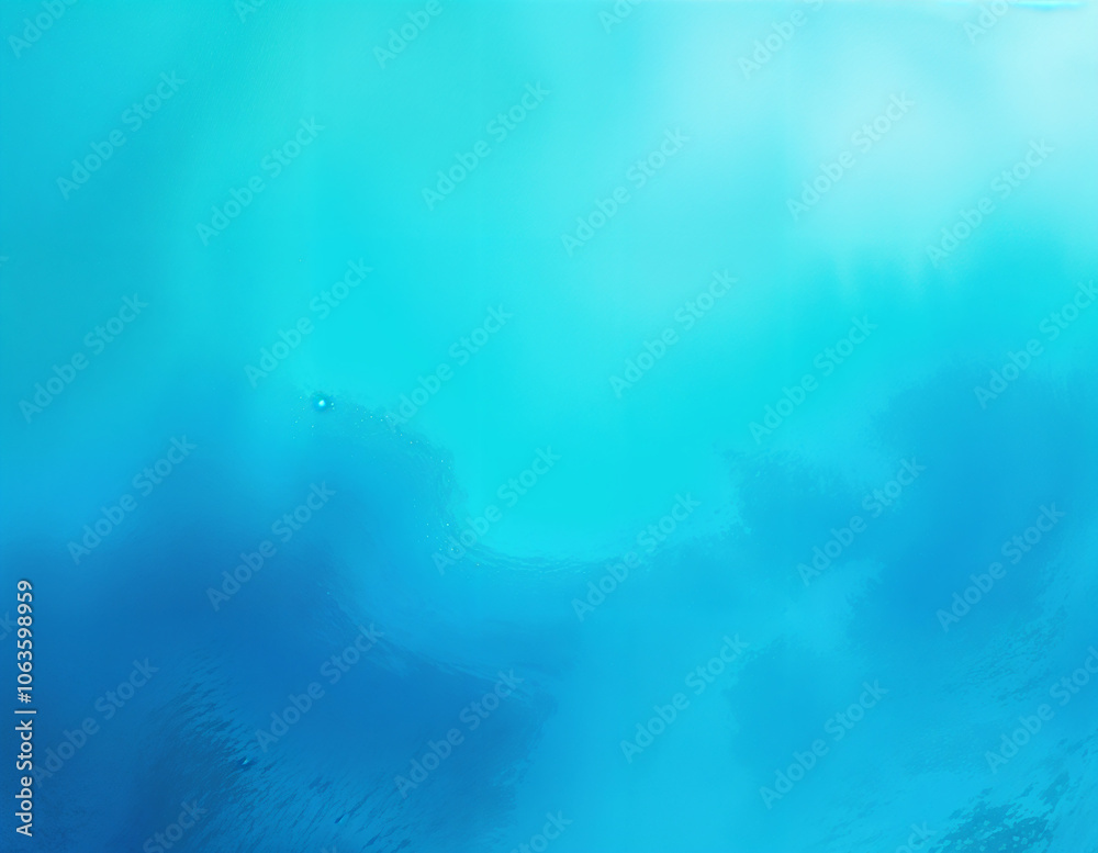 Fototapeta premium Hand painted watercolor background, watercolor splash and Stone texture background