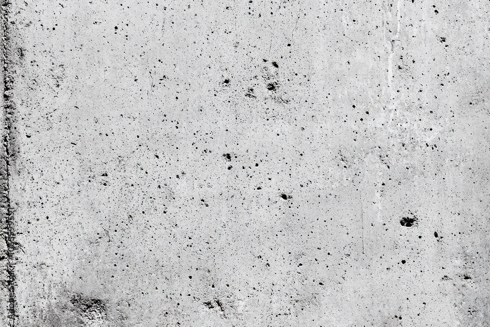 A gray concrete texture, a flat background, and an ultra-realistic appearance A gray concrete texture, a flat background, and an ultra-realistic appearance