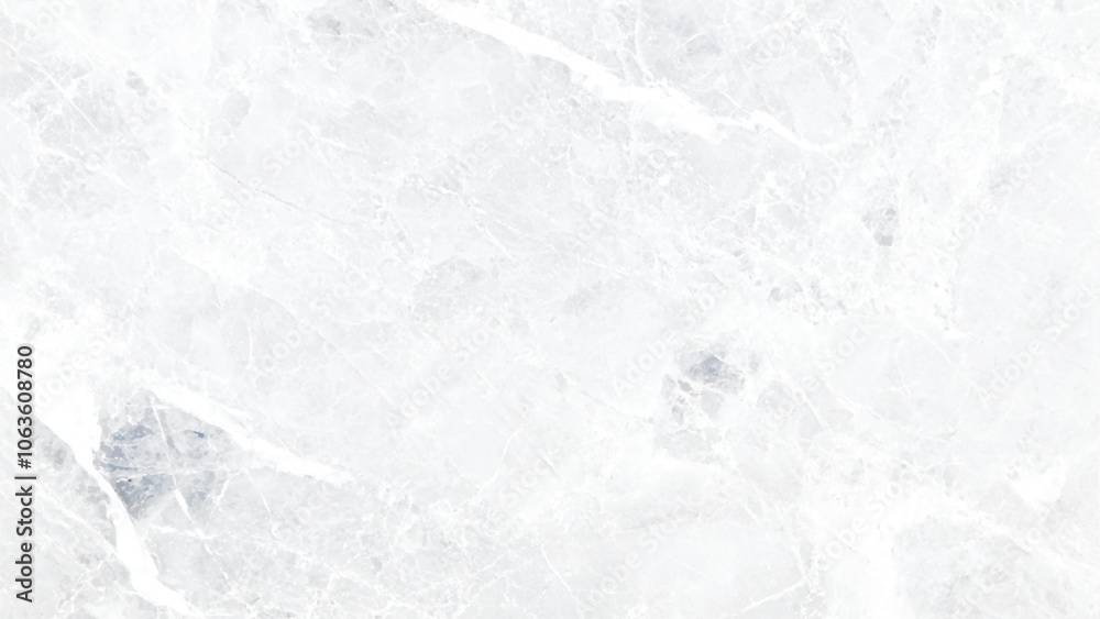Obraz premium white marble texture or pepar texture background.