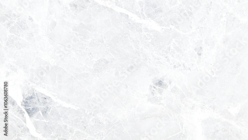white marble texture or pepar texture background.