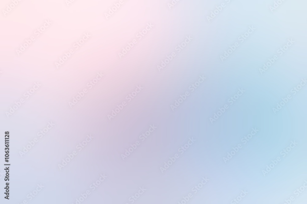 Pink blue light pure abstract blur background. Pink blue light pure abstract blur background.