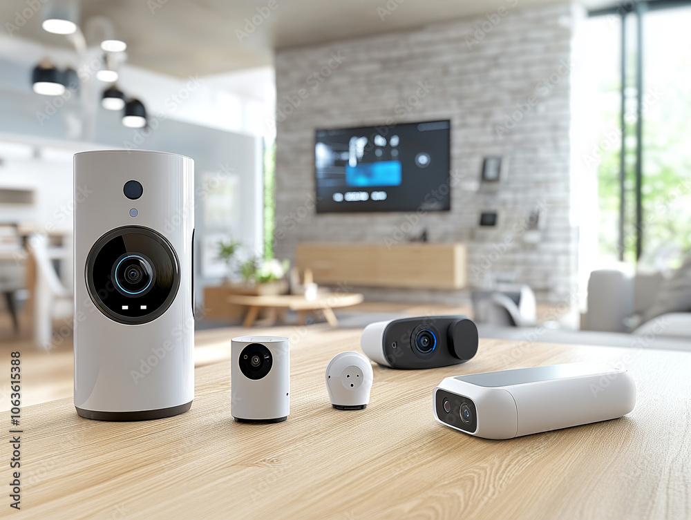 smart furniture smart furniture
