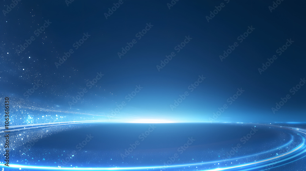 light, sun, sky, blue, space, ray, flare, star, illustration, design, backdrop, wallpaper, planet, earth, backgrounds, glow, wave, horizon, vector, night, bright, color, energy, sunlight, nature light, sun, sky, blue, space, ray, flare, star, illustration, design, backdrop, wallpaper, planet, earth, backgrounds, glow, wave, horizon, vector, night, bright, color, energy, sunlight, nature