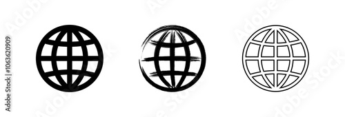 Book icon set. notebook icon set. vector illustration design flat graphic design.