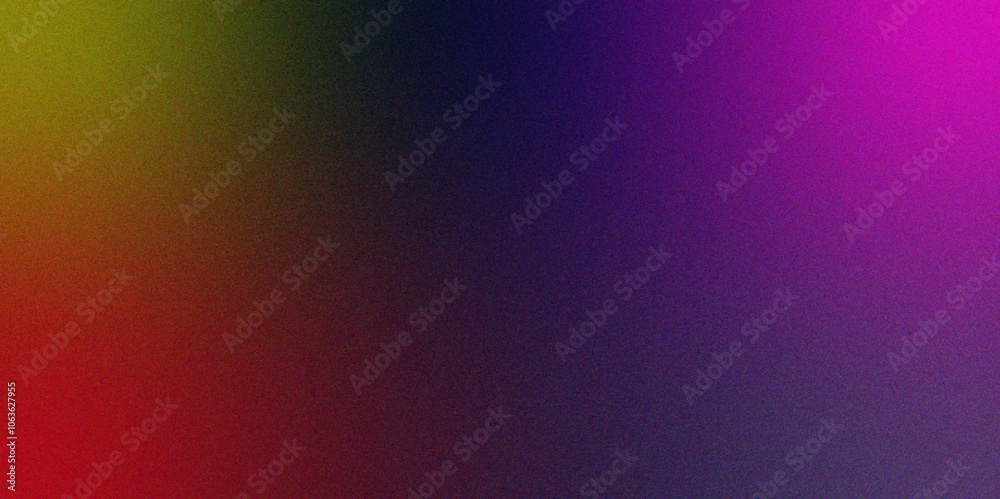 Pastel multicolor gradient foil shimmer background texture. Creative soft-color vintage pastel abstract watercolor grunge background with colored shades of colorful color. can use wallpaper. Pastel multicolor gradient foil shimmer background texture. Creative soft-color vintage pastel abstract watercolor grunge background with colored shades of colorful color. can use wallpaper.