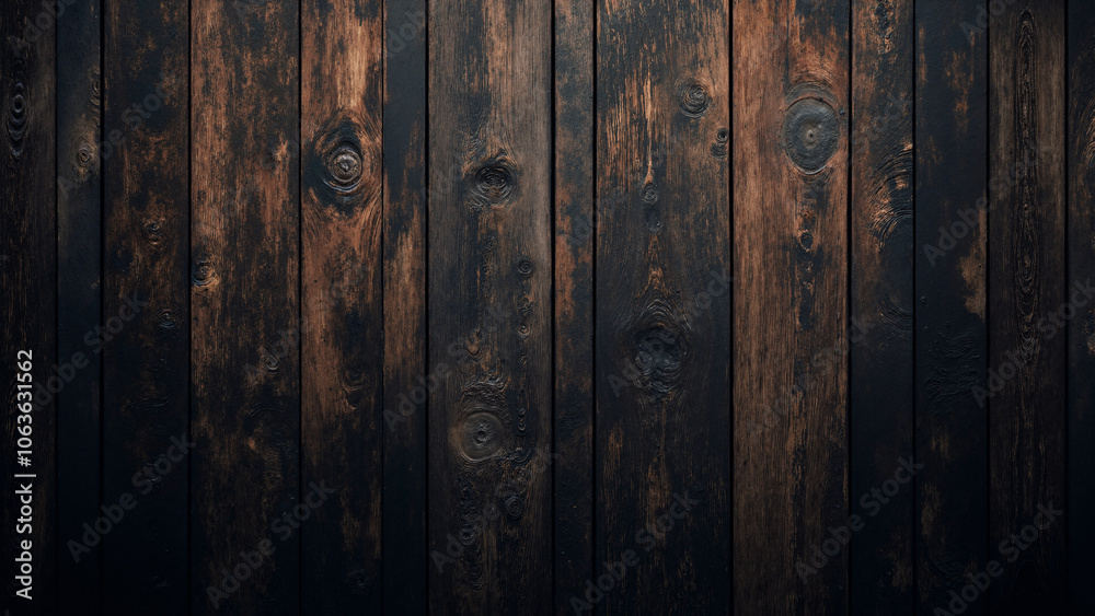 Haunting Halloween Backdrop: Charred Wood Texture for Spooky Marketing, Event Promotions, and Seasonal Crafts Haunting Halloween Backdrop: Charred Wood Texture for Spooky Marketing, Event Promotions, and Seasonal Crafts