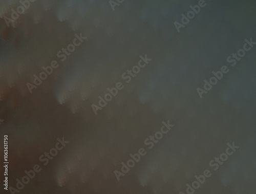 Imaginatory fractal abstract background Image