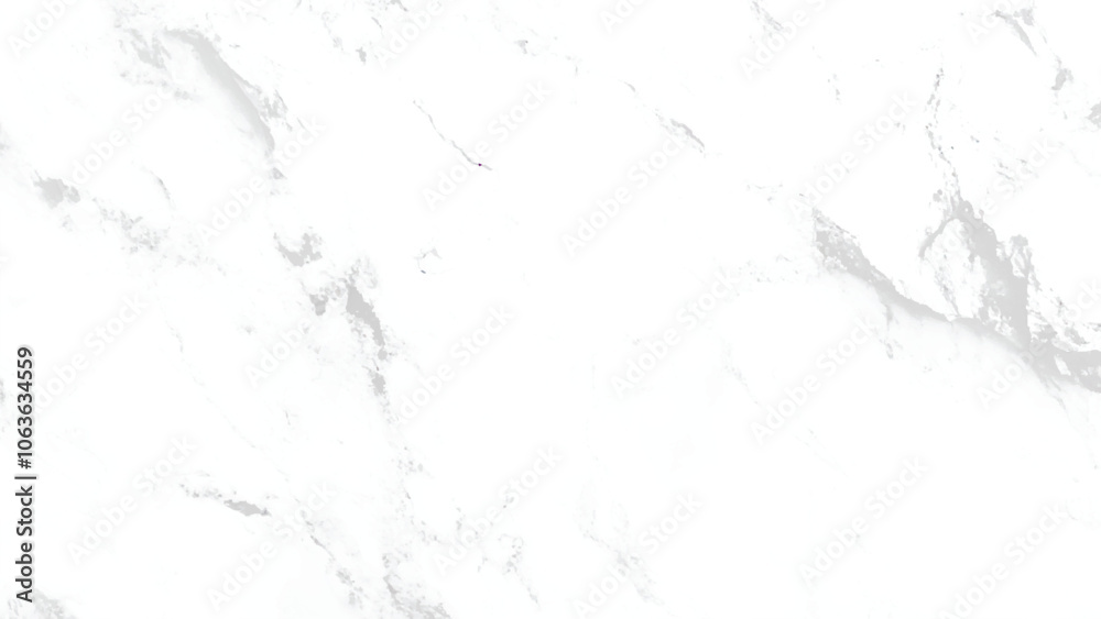 Vector white grey marble texture background in natural pattern with ...