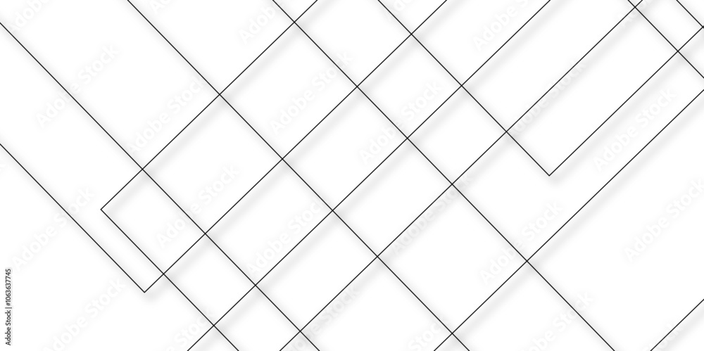 Lines abstract sports background or texture on outdoor sports field. geometric banner pattern background. Modern seamless and retro pattern technology and business concept geometric
Lines abstract sports background or texture on outdoor sports field. geometric banner pattern background. Modern seamless and retro pattern technology and business concept geometric