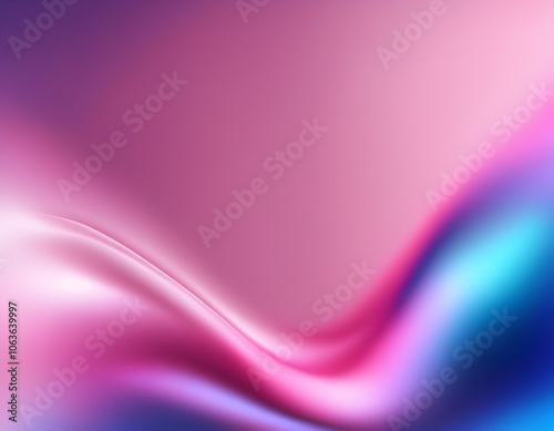 Realistic vector purple background. Shiny purple horizontal backdrop Glittering backround.