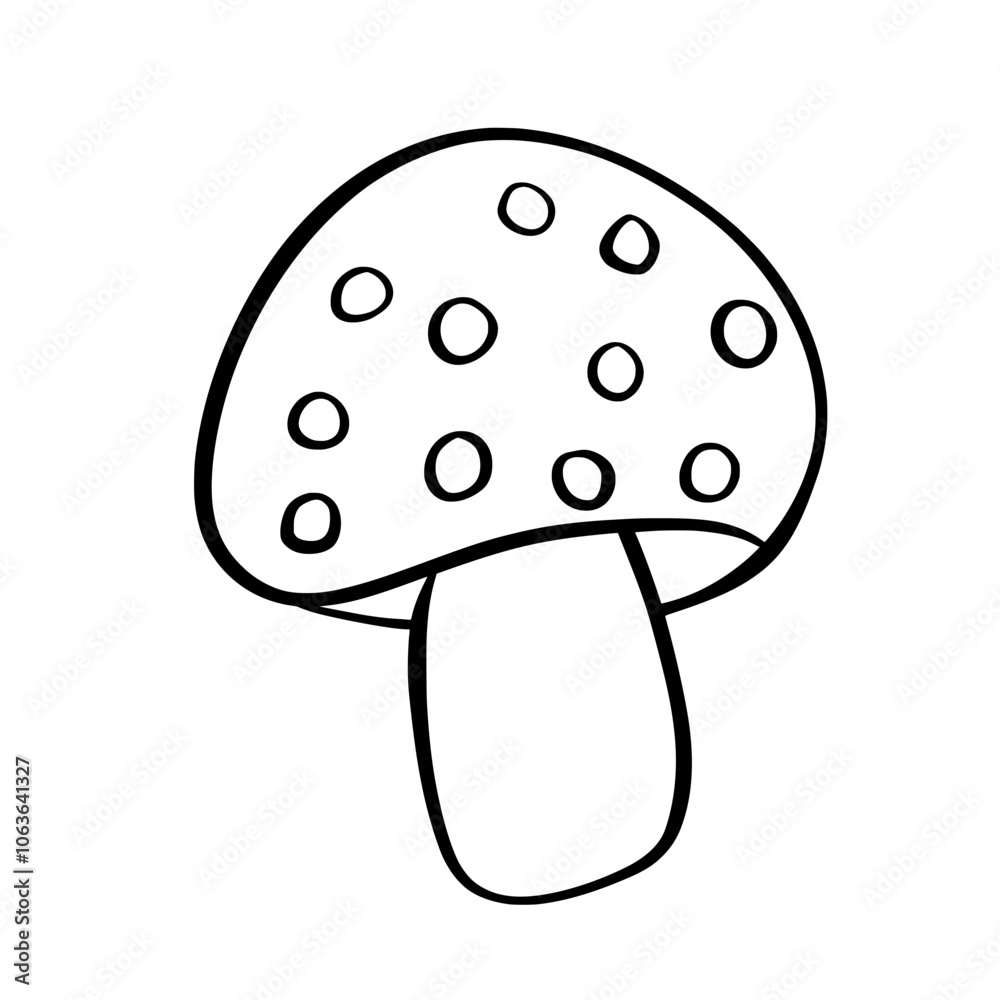 autumn doodle hand drawn outline autumn doodle hand drawn outline