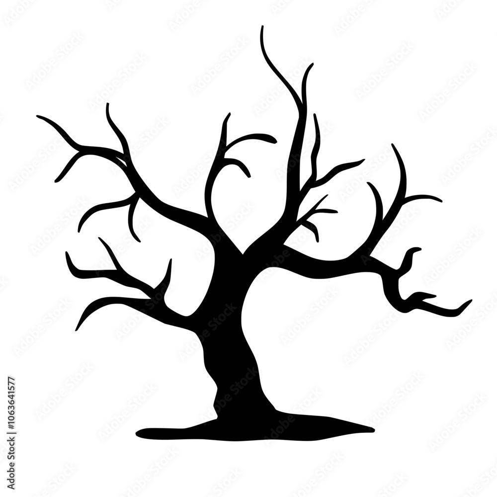 autumn doodle hand drawn outline autumn doodle hand drawn outline