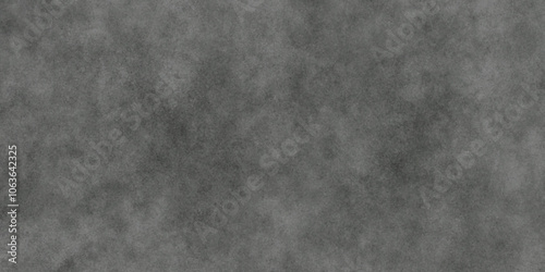 Abstract background with white paper texture and white and gray watercolor painting background. white cloud paper texture design and watercolor	
