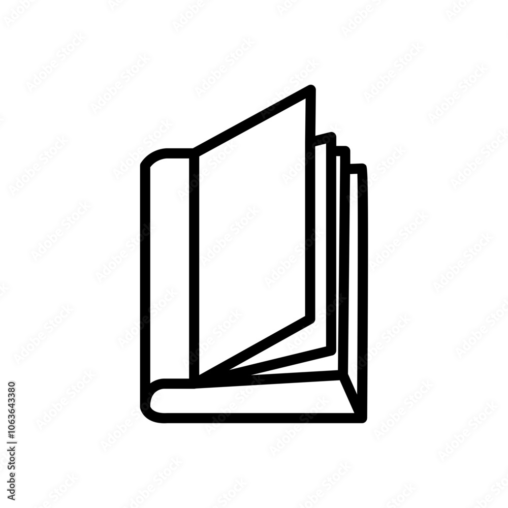 book book