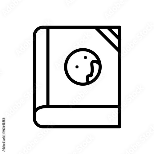 book Free Download book - GFXLoad