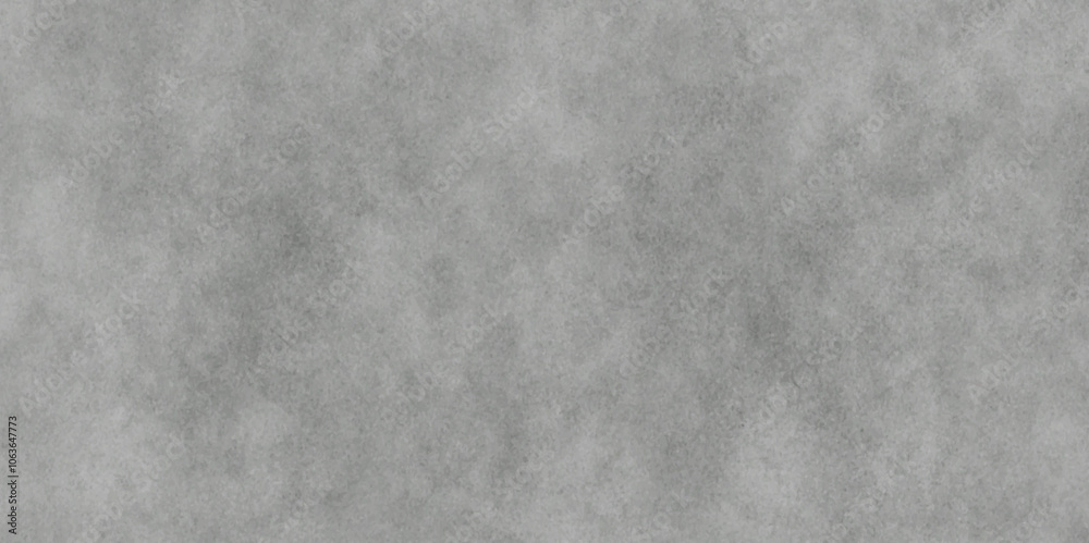 Abstract white and black cement texture for background. marble texture and Vintage or grungy of White Concrete textures with scratches and cracks concrete floor or grey empty old cement grunge. Abstract white and black cement texture for background. marble texture and Vintage or grungy of White Concrete textures with scratches and cracks concrete floor or grey empty old cement grunge.