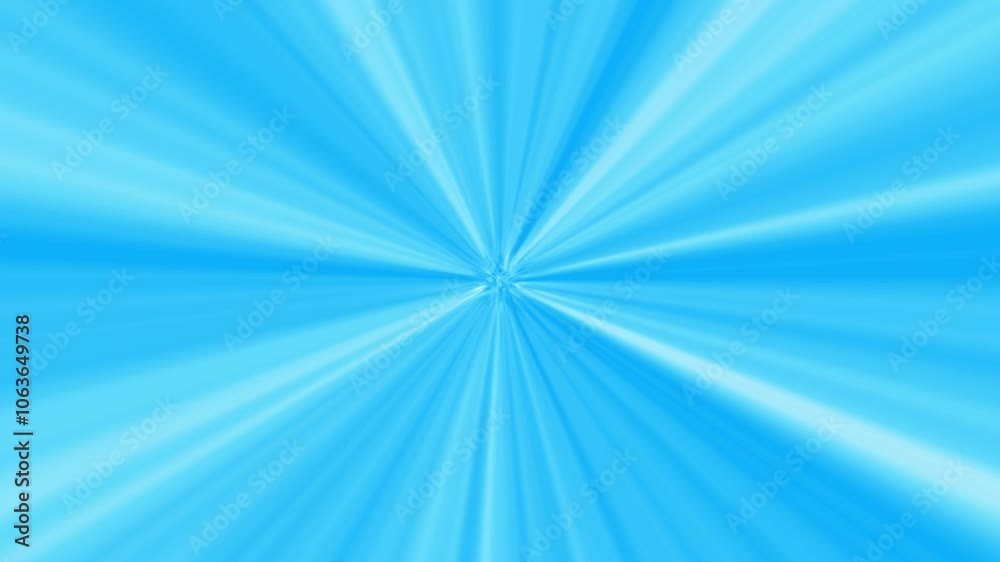 Abstract twirl silky line motion background. Abstract twirl silky line motion background.
