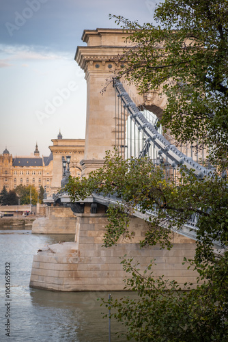 Budapest, Hungary