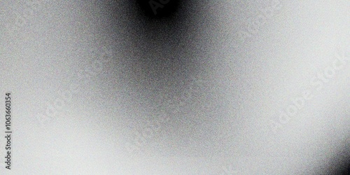 Abstract neutral grey gradient grainy texture background, neutral grey gradient texture background