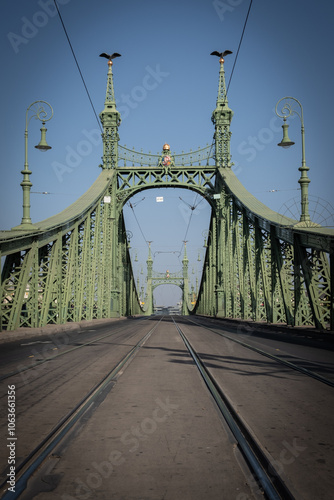 Budapest, Hungary