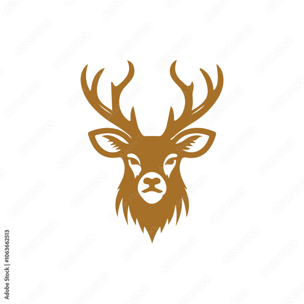 Animals Logo Animals Logo