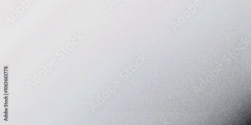 Abstract neutral grey gradient grainy texture background, neutral grey gradient texture background