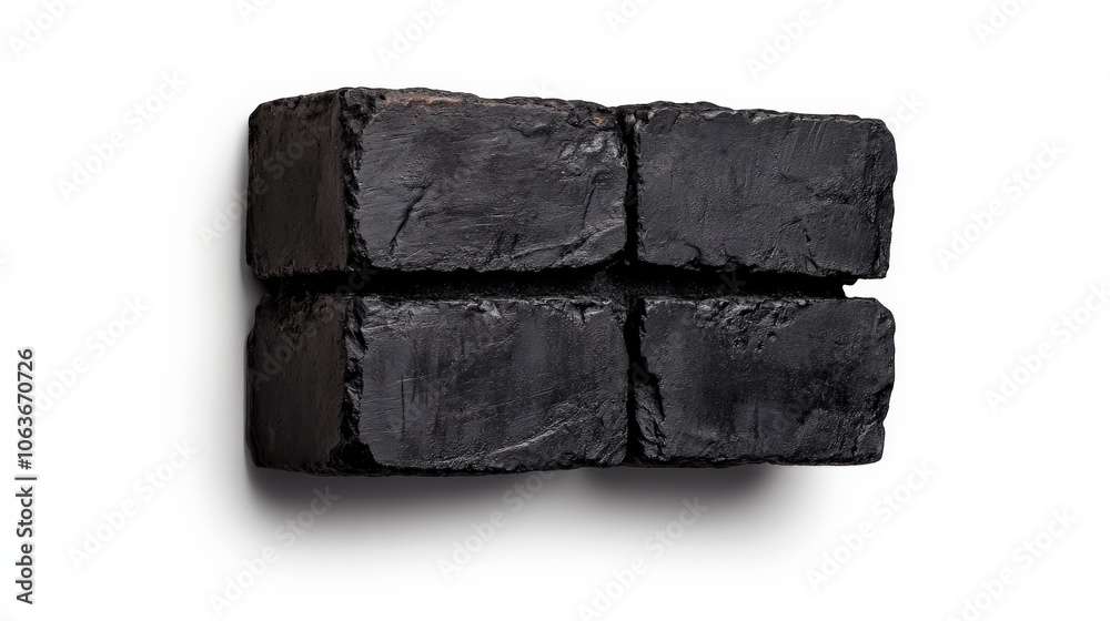 Black Slate Stone Wall Texture: A close-up shot of a textured black slate stone wall, showcasing the natural beauty and rugged charm of this versatile building material. The rough. Black Slate Stone Wall Texture: A close-up shot of a textured black slate stone wall, showcasing the natural beauty and rugged charm of this versatile building material. The rough.