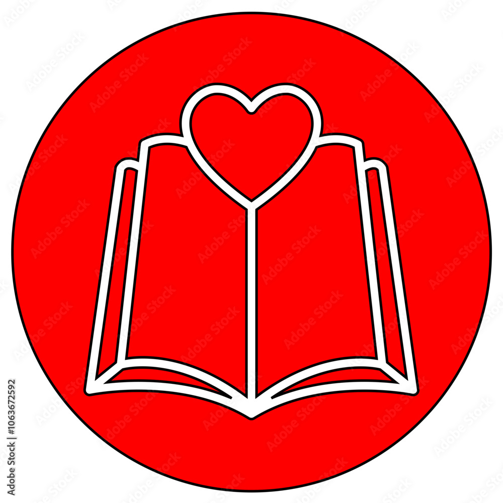 book book