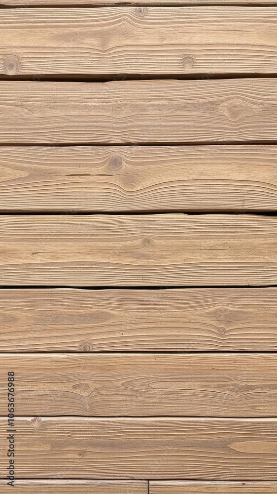 Close up of weathered wooden planks creating a rustic wall texture, wood Close up of weathered wooden planks creating a rustic wall texture, wood