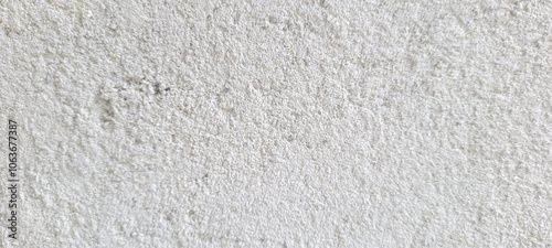 Wallpaper Mural black panel that can be used as a background Torontodigital.ca