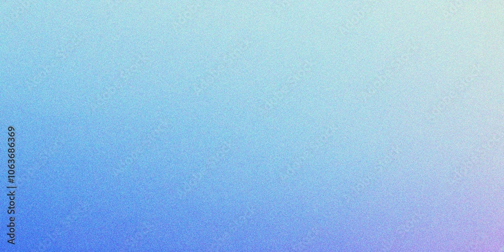 Abstract blue purple particles texture gradient background Abstract blue purple particles texture gradient background