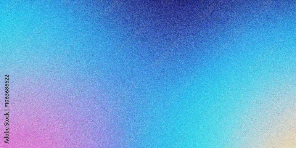 Abstract blue purple particles texture gradient background Abstract blue purple particles texture gradient background