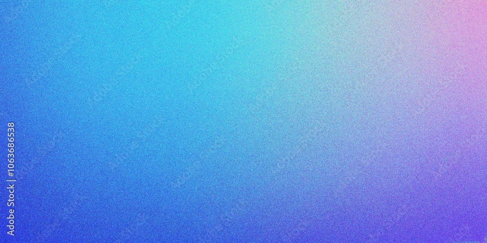 Abstract blue purple particles texture gradient background Abstract blue purple particles texture gradient background