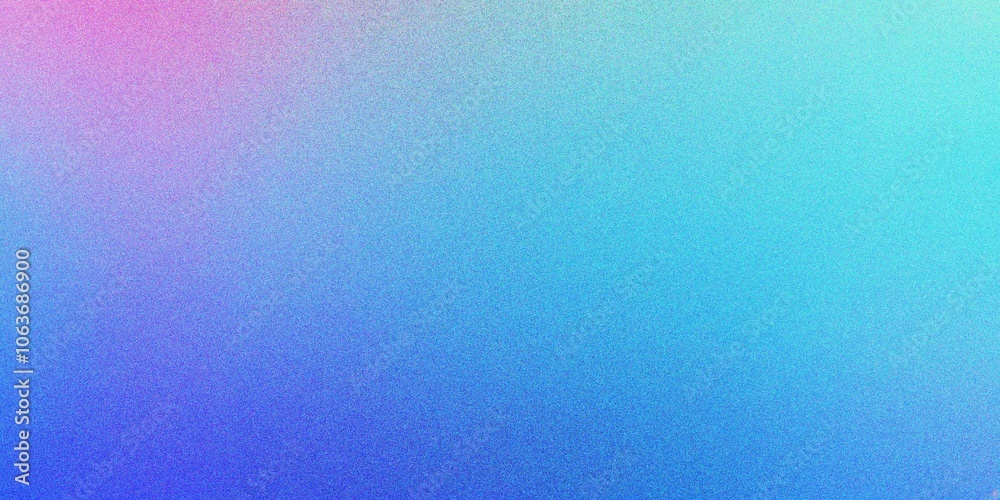Abstract blue purple particles texture gradient background Abstract blue purple particles texture gradient background
