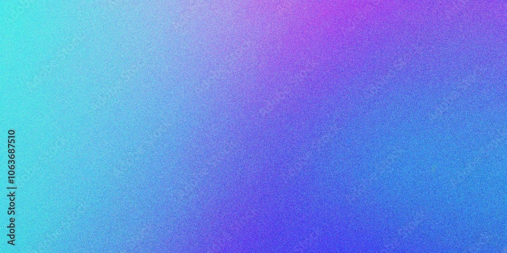 Abstract blue purple particles texture gradient background Abstract blue purple particles texture gradient background