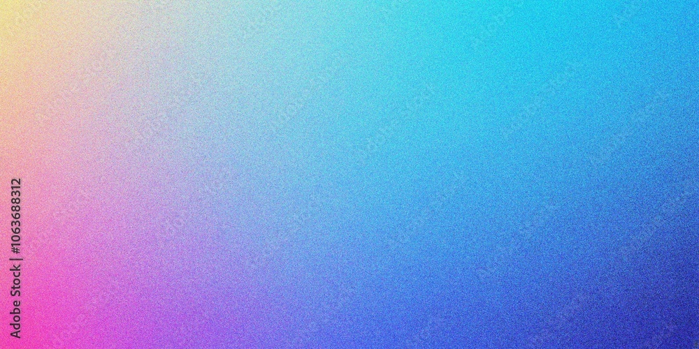 Abstract blue purple particles texture gradient background Abstract blue purple particles texture gradient background