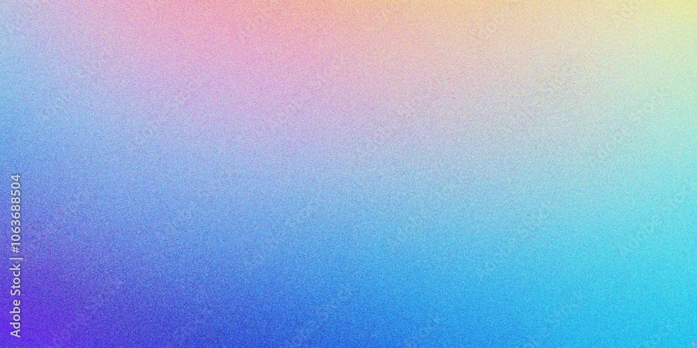 Abstract blue purple particles texture gradient background Abstract blue purple particles texture gradient background