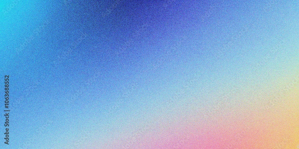 Abstract blue purple particles texture gradient background Abstract blue purple particles texture gradient background